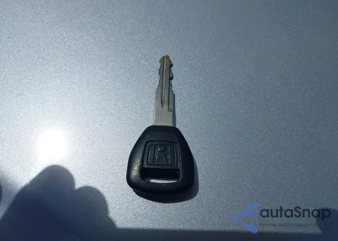 2002 Honda Accord 2.3 Ex/2.3 Se z USA, uszkodzony, nr VIN 1HGCG66802A100249